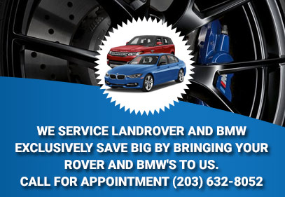 Car Dealerships In Ct >> Used Car Dealer In Naugatuck Norwich Middletown New Haven Ct Car Dealerships In Ct >> Used Car Dealer In Naugatuck Norwich Middletown New Haven Ct