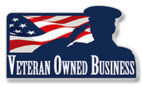 Veteran Owned Business